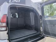 Toyota Land Cruiser Prado 120 Series Рестайлинг Санкт-Петербург  - изображение 27