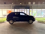 SsangYong Actyon II Энгельс  - изображение 18
