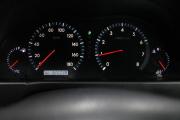 Toyota Allion I Рестайлинг Томск  - изображение 23
