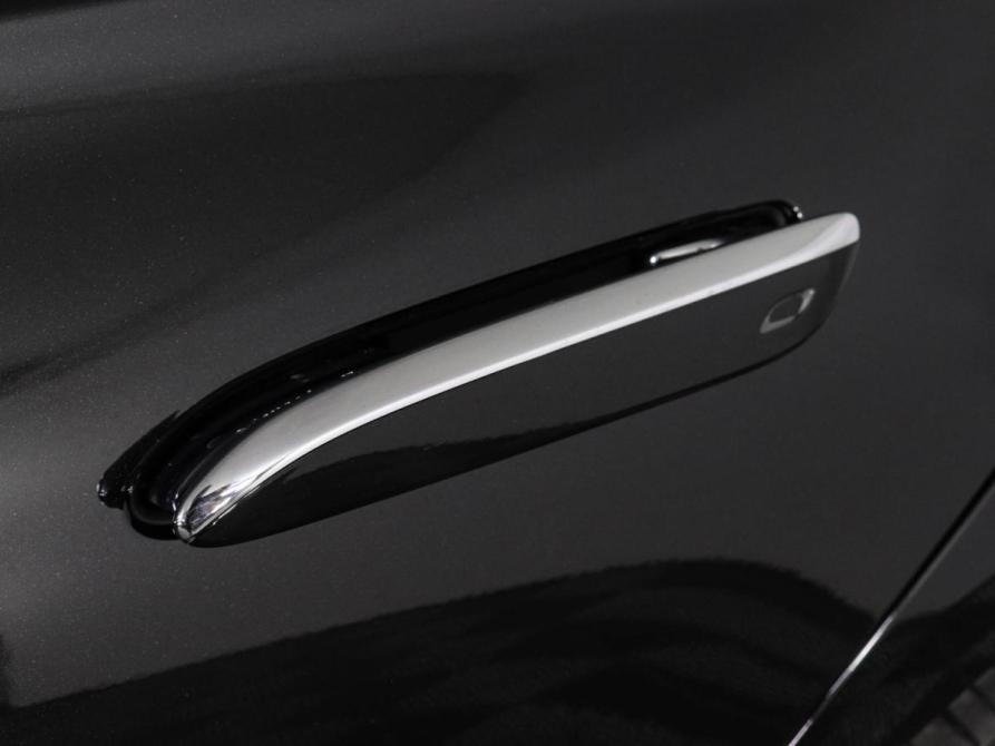 Mercedes-Benz S-Класс VII (W223) Химки  - изображение 31