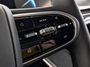 Omoda C5 I Рестайлинг Москва  - изображение 56
