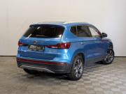 Jetta VS5 I Рестайлинг Москва  - изображение 34