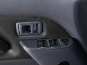Toyota Land Cruiser Prado 90 Series Казань  - изображение 32