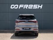 Chery Tiggo 7 Pro I Краснодар  - изображение 29