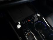 Audi A5 III (B10) Москва  - изображение 48