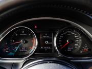 Audi Q7 I (4L) Рестайлинг Химки  - изображение 21