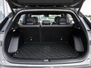Geely Cityray Краснодар  - изображение 46