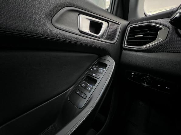 Chery Tiggo 4 I Рестайлинг с пробегом 2021 года, цена 1 380 000 рублей, 45397 км, внедорожник, Автокод Объявления