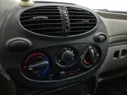 Lada (ВАЗ) Kalina I Альметьевск  - изображение 29
