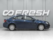 Chevrolet Cruze I Ростов-на-Дону  - изображение 21