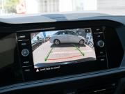 Volkswagen Jetta VII Краснодар  - изображение 34