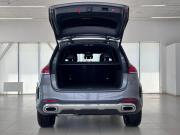 Mercedes-Benz GLE II (V167) Волгоград  - изображение 53