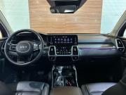 Kia Sorento IV Челябинск  - изображение 33