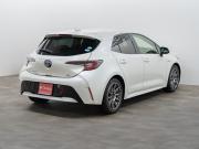 Toyota Corolla XII (E210) Красноярск  - изображение 26