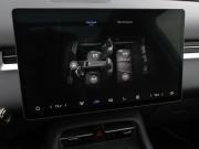 Evolute i-SPACE I Рестайлинг Москва  - изображение 54