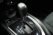 Nissan X-Trail III Уфа  - изображение 45