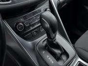 Ford Kuga II Рестайлинг Иркутск  - изображение 43