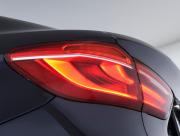 BMW X6 II (F16) Москва  - изображение 43