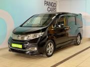 Honda Stepwgn V Набережные Челны  - изображение 32