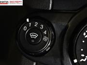 Ford Fiesta Mk6 Рестайлинг Белгород  - изображение 33