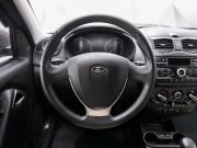 Lada (ВАЗ) Granta I Рестайлинг Ульяновск  - изображение 35