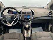 Chevrolet Aveo II Стерлитамак  - изображение 60