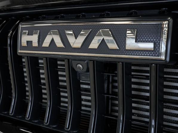 Haval Jolion I Рестайлинг с пробегом 2024 года, цена 2 190 000 рублей, 17000 км, внедорожник, Автокод Объявления