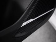 Geely Preface I Санкт-Петербург  - изображение 58