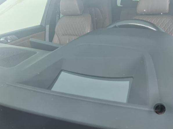 BMW X7 I (G07) с пробегом 2021 года, цена 7 690 000 рублей, 104906 км, внедорожник, Автокод Объявления