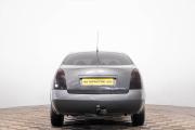 Nissan Primera III (P12) Пермь  - изображение 26