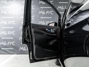 Mercedes-Benz V-Класс III (W447) Рестайлинг 2 Москва  - изображение 33