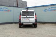 Lada (ВАЗ) Largus I Курган  - изображение 16