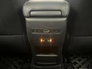 Geely Coolray I Псков  - изображение 41