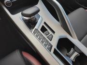 Geely Coolray I Ижевск  - изображение 50