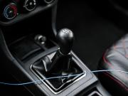 Mitsubishi Lancer X Санкт-Петербург  - изображение 20