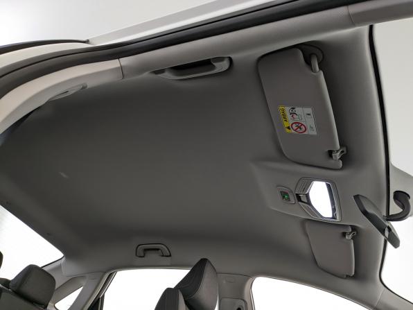 Geely Emgrand II с пробегом 2024 года, цена 1 850 000 рублей, 2900 км, седан, Автокод Объявления