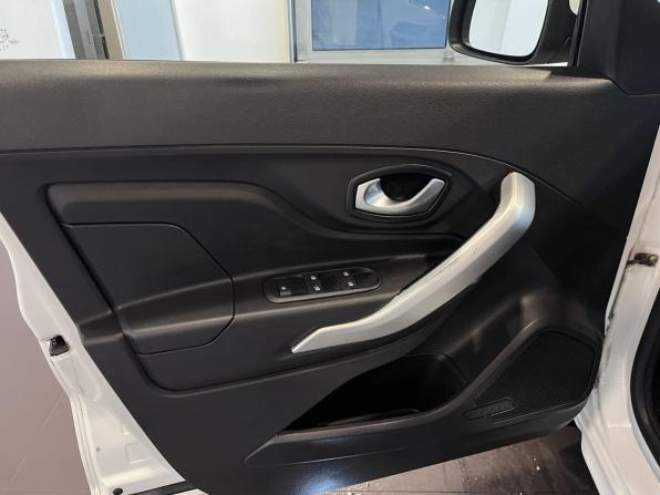 Lada (ВАЗ) XRAY I с пробегом 2019 года, цена 815 000 рублей, 150725 км, хэтчбек, Автокод Объявления