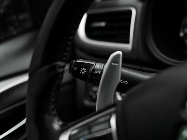 Mitsubishi Pajero Sport III с пробегом 2019 года, цена 2 529 000 рублей, 192632 км, внедорожник, Автокод Объявления