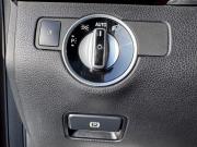 Mercedes-Benz GL-Класс II (X166) Пермь  - изображение 41