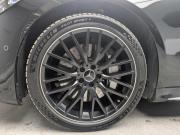 Mercedes-Benz S-Класс VII (W223) Москва  - изображение 24