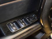 Haval Dargo Москва  - изображение 43