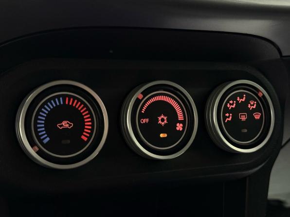 Mitsubishi Lancer X Рестайлинг с пробегом 2011 года, цена 899 000 рублей, 249993 км, седан, Автокод Объявления