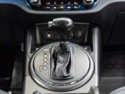 Kia Sportage III Волгоград  - изображение 59