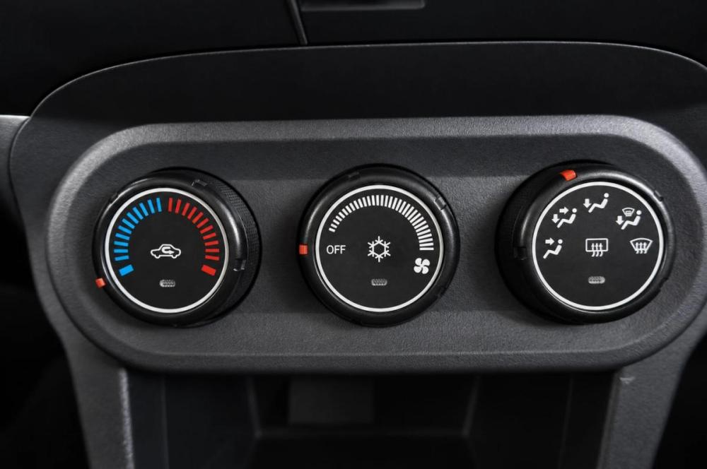 Mitsubishi Lancer X Рестайлинг Калининград  - изображение 13