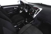 Kia Ceed I Рестайлинг Пермь  - изображение 33