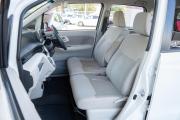 Daihatsu Move VI Волгоград  - изображение 26