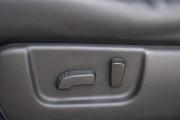 Nissan X-Trail II Омск  - изображение 36