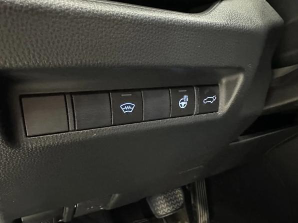 Toyota RAV4 V (XA50) с пробегом 2020 года, цена 2 500 000 рублей, 199700 км, внедорожник, Автокод Объявления