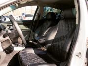 Chevrolet Cruze I Рестайлинг Екатеринбург  - изображение 33