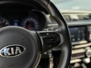 Kia Rio IV Минеральные Воды  - изображение 40